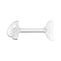 Dispozitiv pentru rulouri de carne, ROLLMOPS, KOZIOL