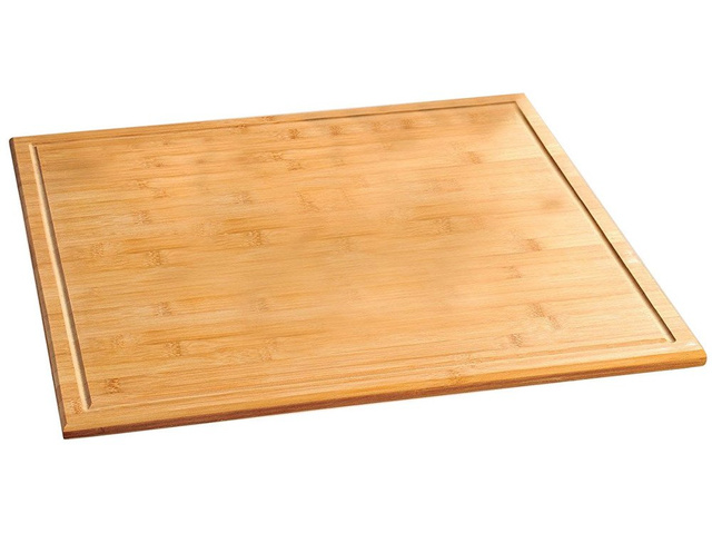 Suport pentru aluat, KESPER