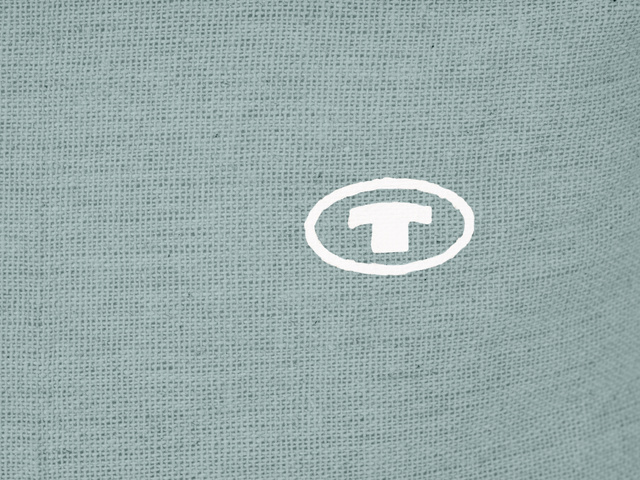 Coșuri pliabile pentru depozitare TOM TAILOR, 2 buc.