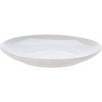Farfurie plana din portelan, Ø 27 cm