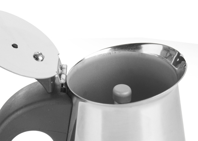 Lampă de podea CLIS, 185 cm