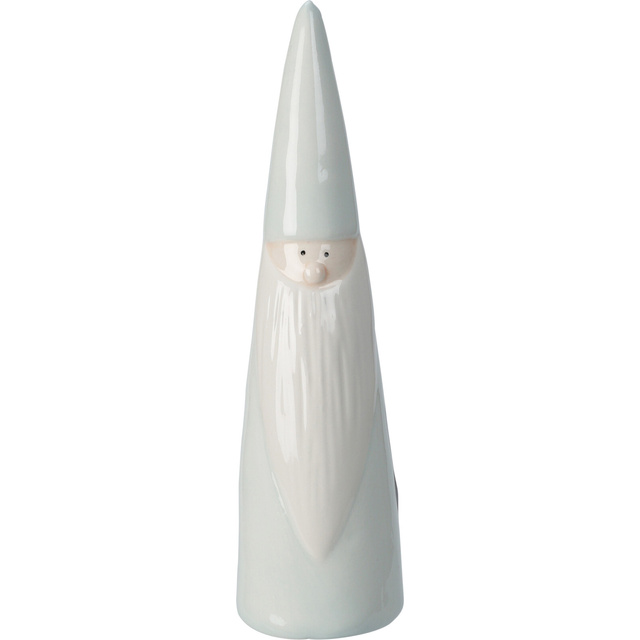 Decoratiune de Craciun, spiridus, 20 cm