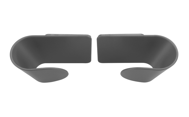 Suporturi pentru depozitare capace, WENKO