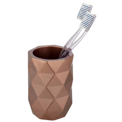 Suport periute de dinti LANCIANO, WENKO