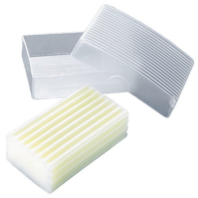 Săpun BIO pentru îndepărtarea petelor + suport pentru săpun