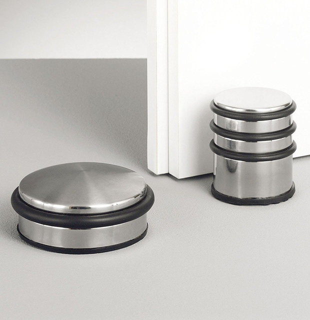 Opritor de usa - otel inoxidabil, 1 kg, ZELLER