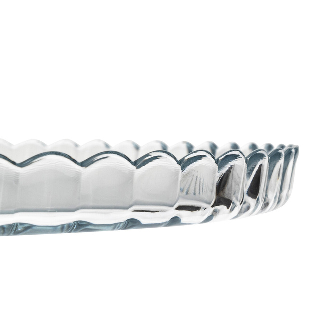 Suport de tort Lara D32