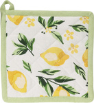 Maner bucatarie, 20 x 20 cm