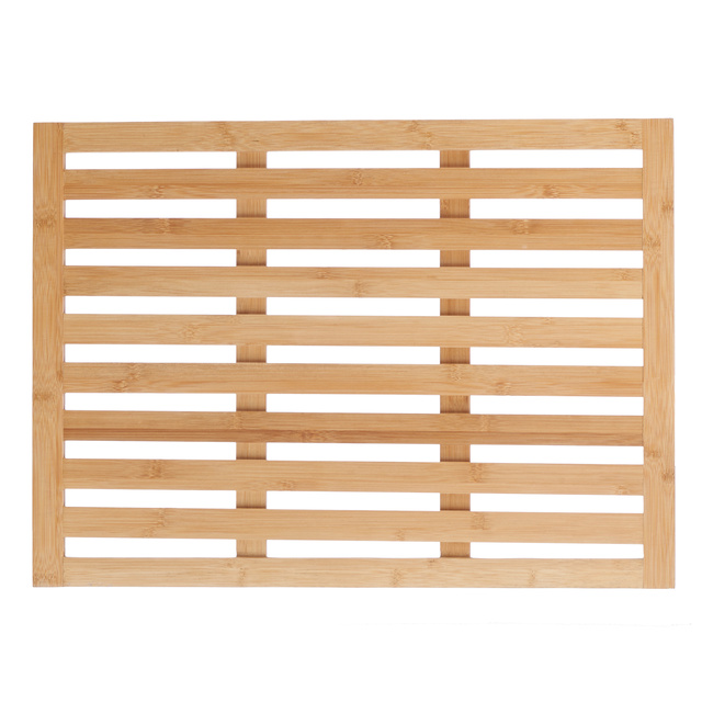 Suport pentru hârtie igienică CLOM, 19 x 19 x 71 cm