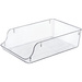 Organizator pentru frigider, 36 x 23,5 x 10 cm