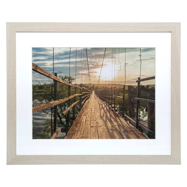 Rama foto Josh, 40 x 50 cm