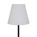 Lampa de gradina RONY, 150 cm
