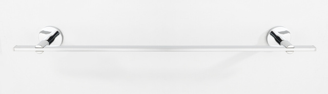 Suport baie UNO ISERA, UV-Loc, 60 cm, WENKO