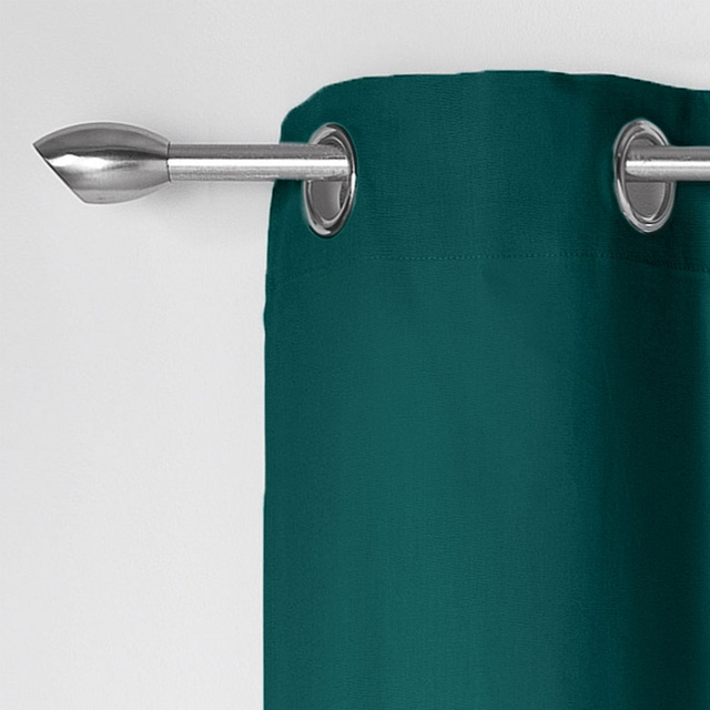 Perdea opaca PANAMA, 140 x 240 cm