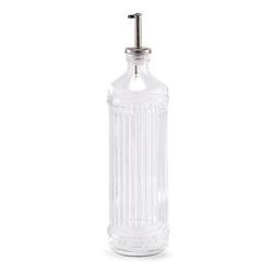 Dozator de ulei, otet, 730 ml, sticla, ZELLER