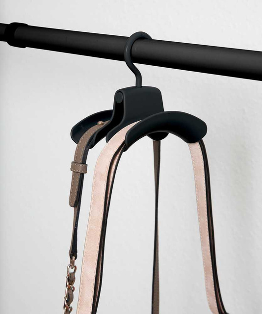 Umeraș pentru genți HERKULES, trei piese, WENKO