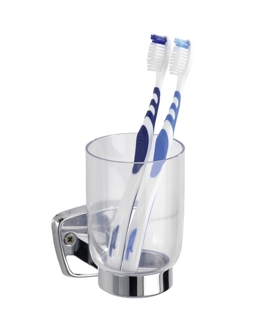 Tumbler Holder Basic