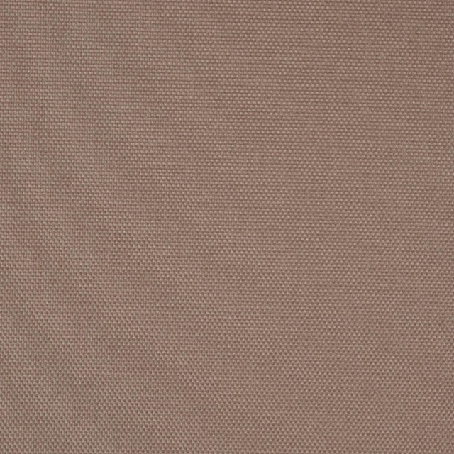 Pat pentru caini mici ESSENTIEL, impermeabil, 80 x 60 cm