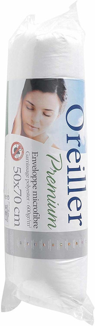 Perna PREMIUM, 50 x 70 cm