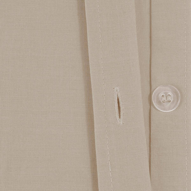 Husa pilota, 240 x 220 cm, bumbac