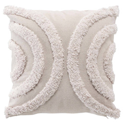 Perna decorativa ZITA, 40 x 40 cm