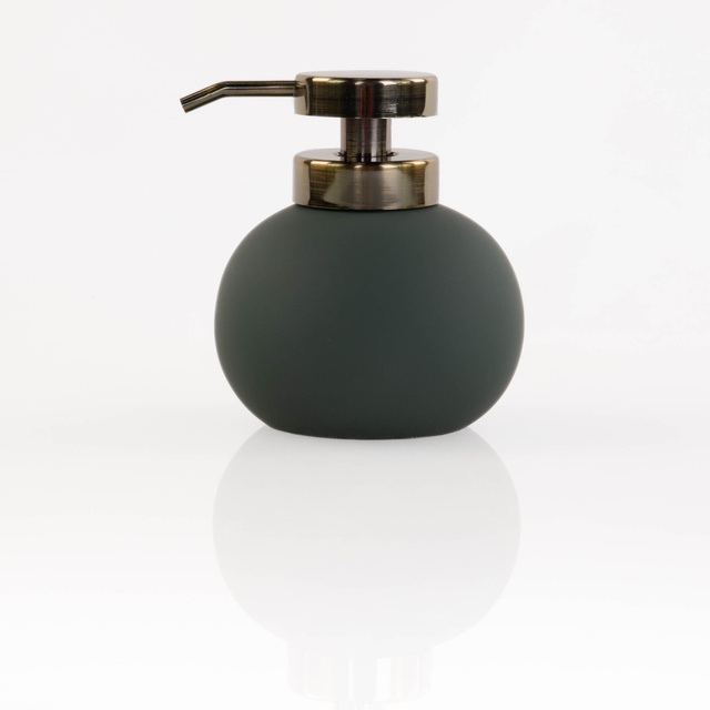 Dozator de săpun Ficus Duo