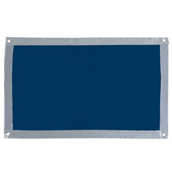 Parasolar fereastră 59 x 114 cm