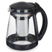 Carafa cu infuzor, 1,8 l