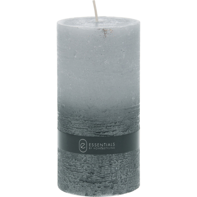 Lumanare DIP DYE, 14 cm