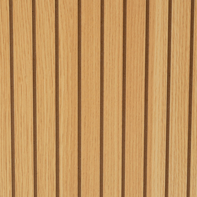 Raft cu 3 cutii mixte Tasso