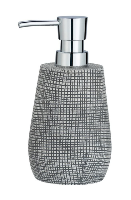 Dozator de săpun, GILBA, WENKO