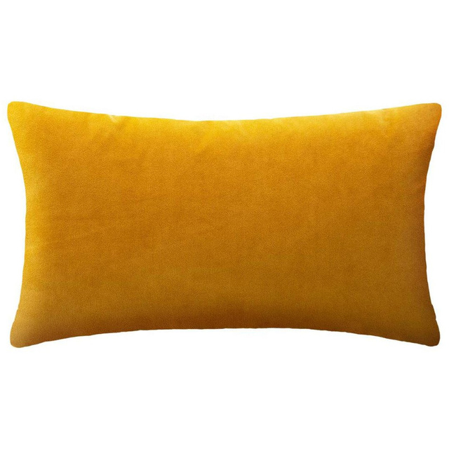 Pernă decorativă, 30 x 50 cm