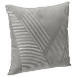 Perna decorativa PEACOK, 40 x 40 cm