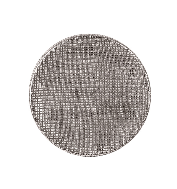 Sapuniera ceramica RIVARA, WENKO