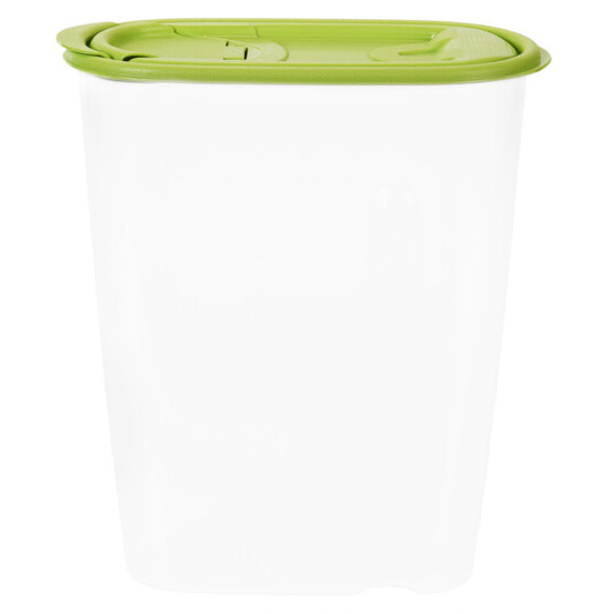 Recipient de bucătărie pentru produse vrac, 2,2 l