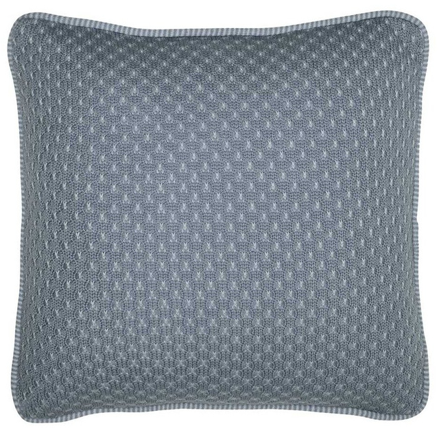 Pernă decorativă din imitație de catifea, 45 x 45 cm, PiP Studio