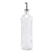Dozator de ulei, otet, 730 ml, sticla, ZELLER