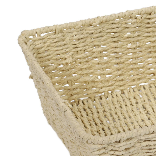 Cos pentru fructe Square