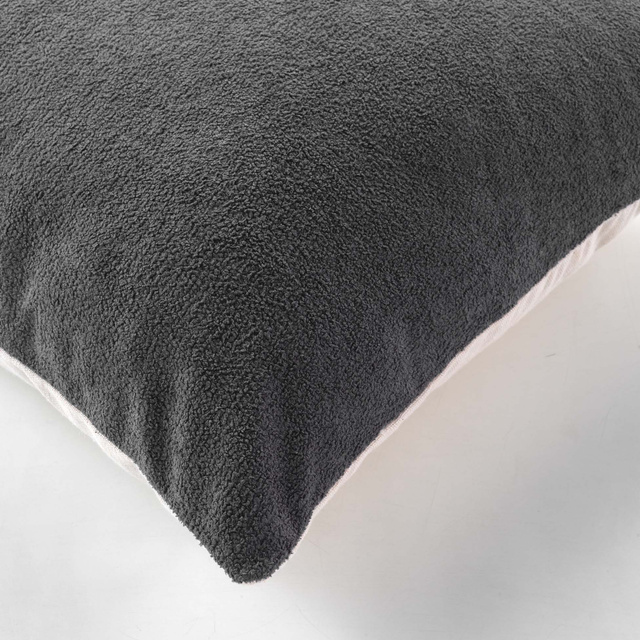 Fata de perna decorativa TESSA, 45 x 45 cm