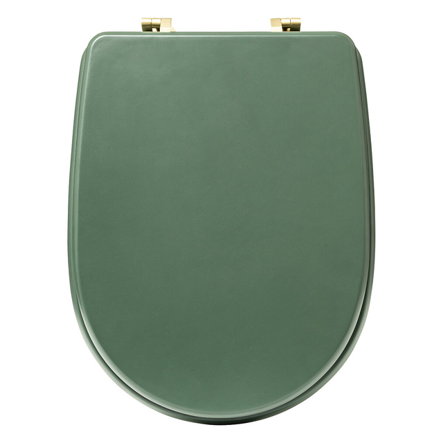 Scaun de toaletă Ficus Duo