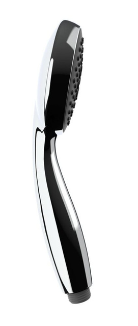 Cap de dus Basic Line, Ø 10 cm, WENKO