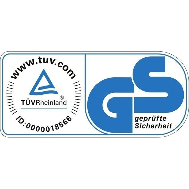 Plăci de protecție din sticlă FARMI pentru aragaz – 2 bucăți, WENKO