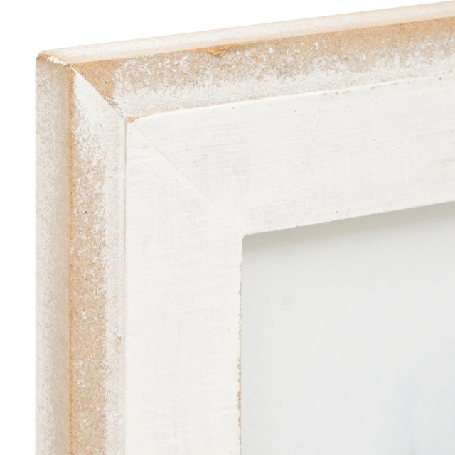 Rama foto de perete Paulo, rustica