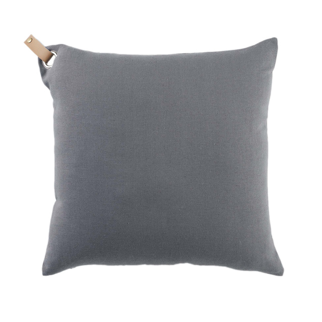 Fata de perna PEARL 40 x 40 cm