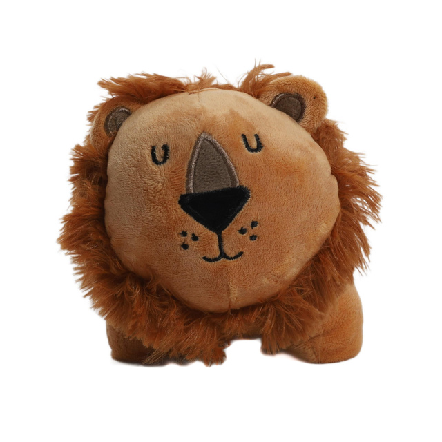 Opritor de usa pentru camera copiilor, 1 kg