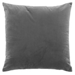 Perna decorativa din catifea VELOURIANE, 50 x 50 cm