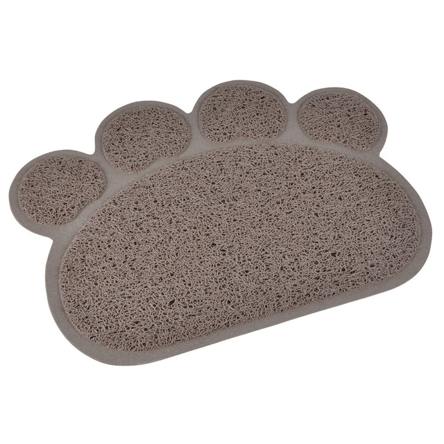 Covoraș multifuncțional pentru așternut pisici, 30 x 40 cm