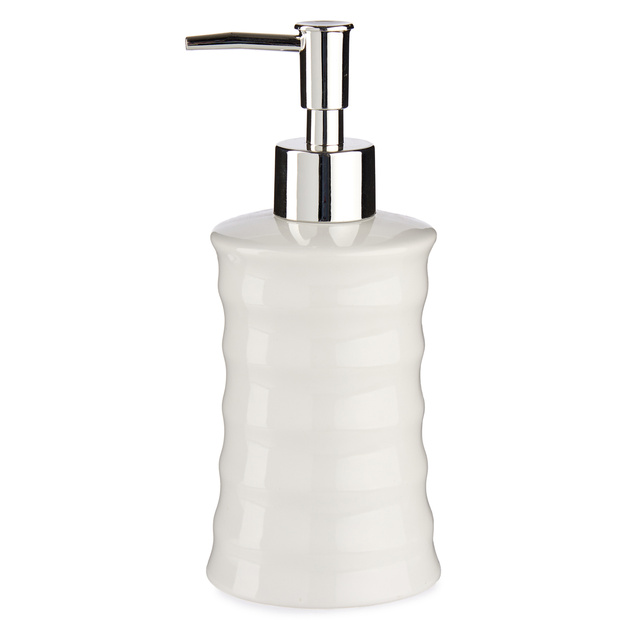 Organizator pentru cosmetice SQUARE, 9 x 21 x 10 cm