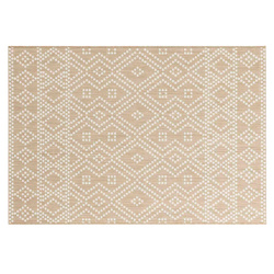 Covoraș balcon TANIA, 120 x 170 cm