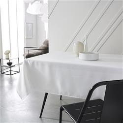 Fata de masa Satin, poliester, 150 x 250 cm